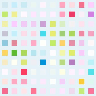 Soyut sanat dokusu. Renkli doku. Modern sanat eserleri. Renkli görüntü. Modern sanat. Çağdaş sanat.