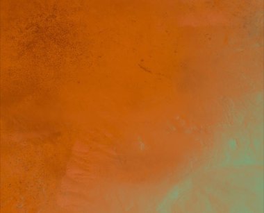 metin için alanı olan grunge arkaplanı