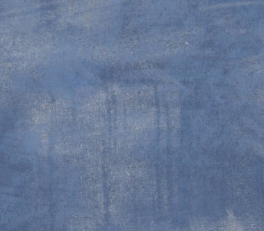 metin için alanı olan grunge doku arkaplanı