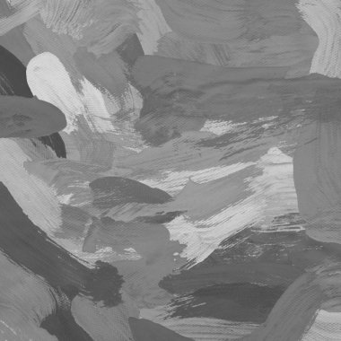 El yapımı tuvale yağlı boya. Soyut sanat dokusu. Renkli doku. Modern sanat eserleri. Yağlı boya darbeleri. Fırça darbeleri. Modern sanat. Çağdaş sanat. Sanatsal tuval.