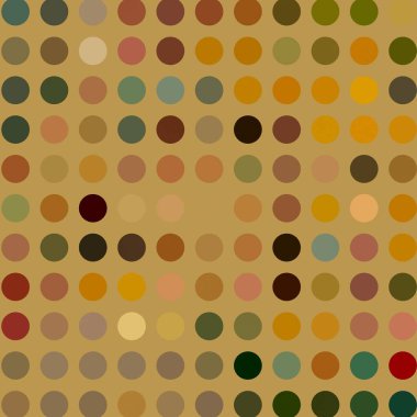 kopya alanı ile soyut desen arka plan