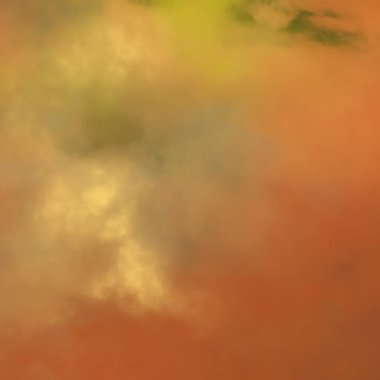 Metin için alanı olan soyut arkaplan