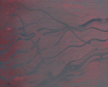 alan ile grunge doku arka plan