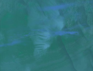 boşluk ile soyut grunge arka plan 