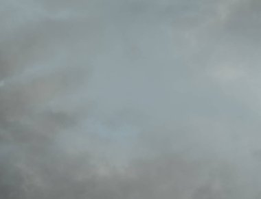 Soyut dijital olarak boyanmış arka plan efektleri. Tam çözünürlükte görünen doku ayrıntısı.