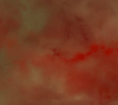 soyut arkaplan, kopyalama alanı