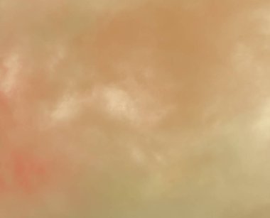 soyut arkaplan, kopyalama alanı