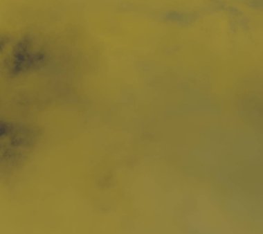 Sorunsuz antika arka plan