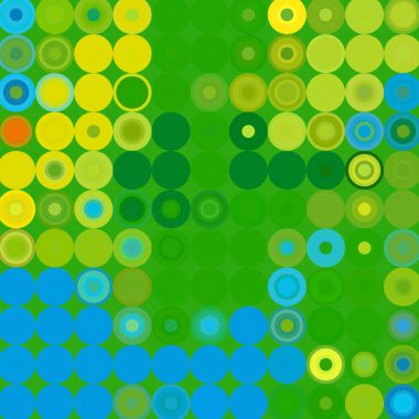 Soyut sanat dokusu. Renkli doku. Modern sanat eserleri. Renkli görüntü. Modern sanat. Çağdaş sanat.