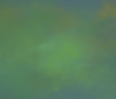 Metin için alanı olan soyut arkaplan