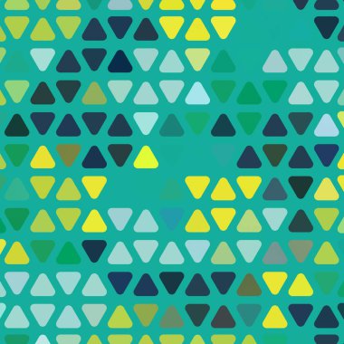 soyut arkaplan, kopyalama alanı