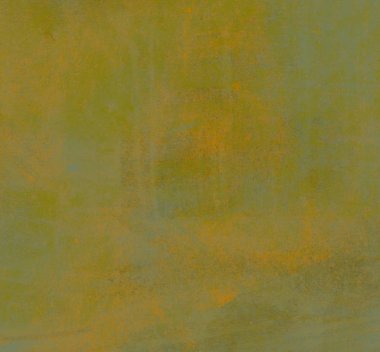 metin için alanı olan grunge doku arkaplanı