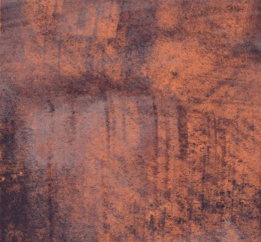 metin veya resim için alanı olan grunge arkaplanı