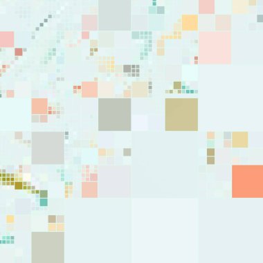 Soyut sanat dokusu. Renkli doku. Modern sanat eserleri. Renkli görüntü. Modern sanat. Çağdaş sanat. 