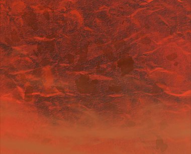 alan ile grunge doku arka plan