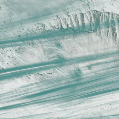 boşluk ile soyut grunge arka plan 