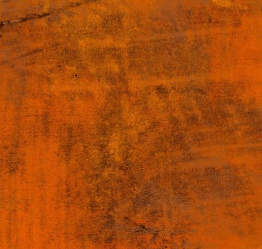 metin için alanı olan grunge doku arkaplanı