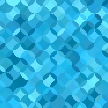 kopya alanı ile soyut desen arka plan