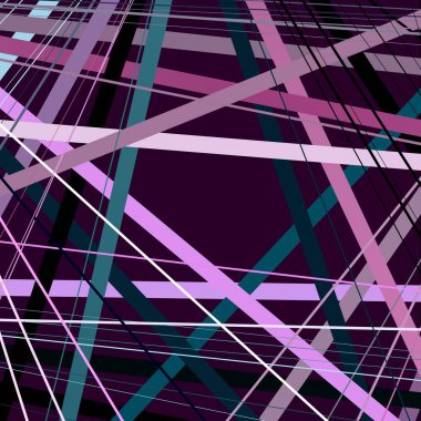 Soyut sanat dokusu. Renkli doku. Modern sanat eserleri. Renkli görüntü. Modern sanat. Çağdaş sanat. 