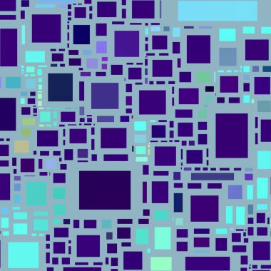 Soyut sanat dokusu. Renkli doku. Modern sanat eserleri. Renkli resim. 