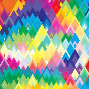 Soyut sanat dokusu. Renkli doku. Modern sanat eserleri. Renkli görüntü. Modern sanat. Çağdaş sanat. 