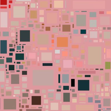 Soyut sanat dokusu. Renkli doku. Modern sanat eserleri. Renkli görüntü. Modern sanat. Çağdaş sanat.