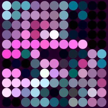 Soyut sanat dokusu. Renkli doku. Modern sanat eserleri. Renkli görüntü. Modern sanat. Çağdaş sanat. 