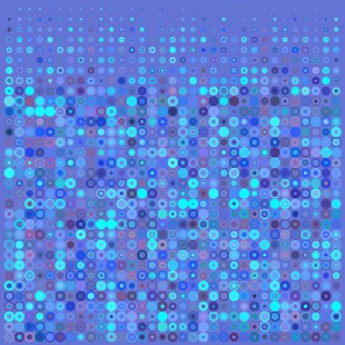 Soyut sanat dokusu. Renkli doku. Modern sanat eserleri. Renkli görüntü. Modern sanat. Çağdaş sanat. 