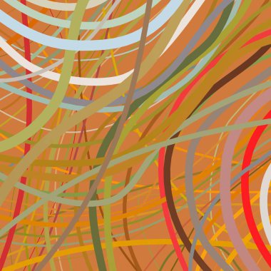 Soyut sanat dokusu. Renkli doku. Modern sanat eserleri. Renkli görüntü. Modern sanat. Çağdaş sanat.