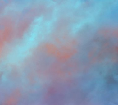 soyut arkaplan, kopyalama alanı