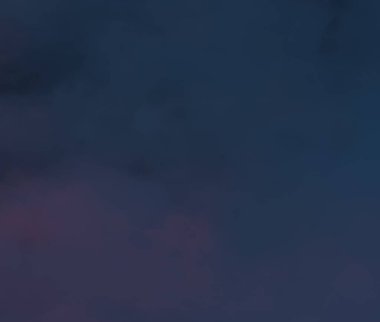 Taranmış Boyalı Soyut Arkaplan. Fırça darbesi ile boyanmış. Boya darbeleri. 2B Görüntü.