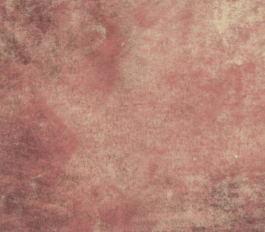 metin veya resim alanı olan arka plan