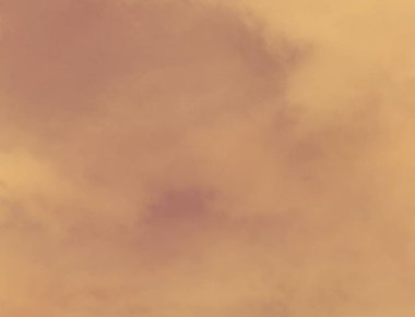 Metin için alanı olan soyut arkaplan