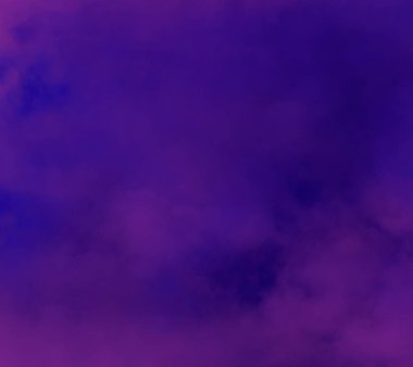 bulutlar ile soyut gökyüzü arka plan