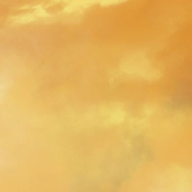 Metin için alanı olan soyut arkaplan