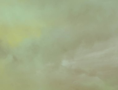 soyut arkaplan, kopyalama alanı