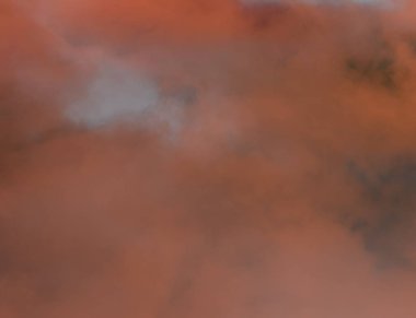 Metin için alanı olan soyut arkaplan