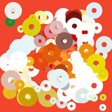 Soyut sanat dokusu. Renkli doku. Modern sanat eserleri. Renkli görüntü. Modern sanat. Çağdaş sanat.