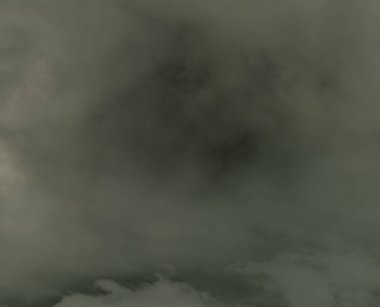 Metin için alanı olan soyut arkaplan