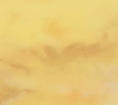 Taranmış Boyalı Soyut Arkaplan