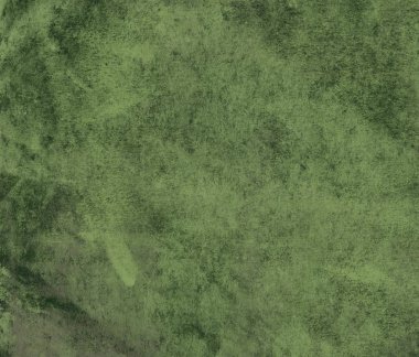 Kağıt üzerine el yapımı kömür çizimi. Soyut sanat dokusu. Renkli doku. Modern sanat eserleri. Modern sanat. Çağdaş sanat. Sanatsal tuval.