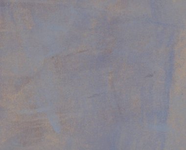 metin veya resim için alanı olan grunge arkaplanı