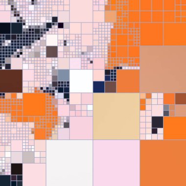 Soyut sanat dokusu. Renkli doku. Modern sanat eserleri. Renkli görüntü. Modern sanat. Çağdaş sanat. 