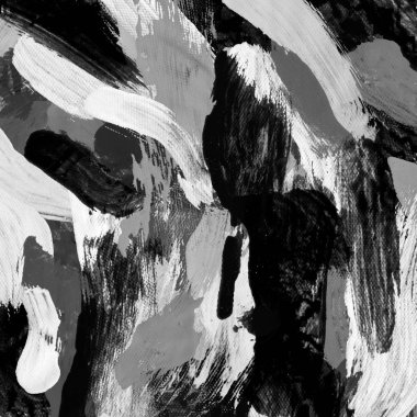 Tuval el yapımı yağlıboya. Renkli doku. Fırça darbeleri. Renkli görüntü. Modern sanat. Çağdaş sanat.