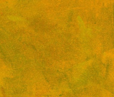 metin veya resim için alanı olan grunge arkaplanı