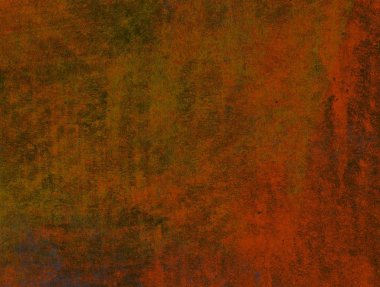 soyut arkaplan, kopyalama alanı