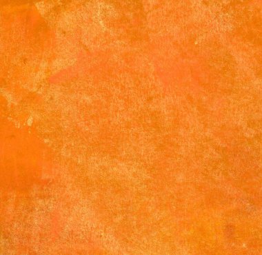 Sanat desenli soyut dijital duvar kağıdı