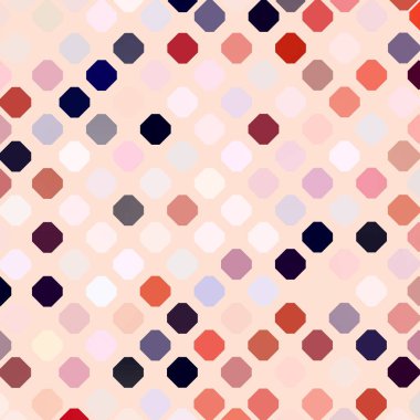 Soyut sanat dokusu. Renkli doku. Modern sanat eserleri. Renkli resim. 