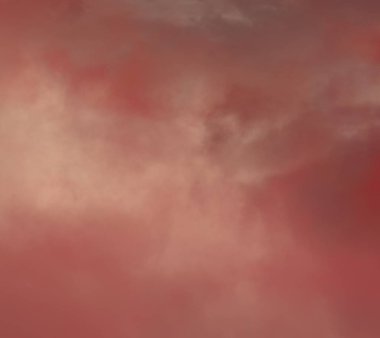 Metin için alanı olan soyut arkaplan