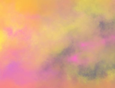 Metin için alanı olan soyut arkaplan